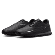 Nike - Phantom GX Academy TF Turf Soccer Shoes